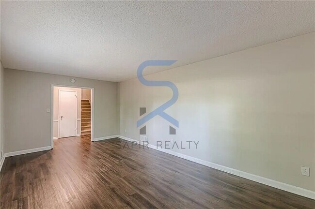 Building Photo - Move in before November 30th and choose your reward: a $250 Amazon Gift Card or a 55 Smart TV!