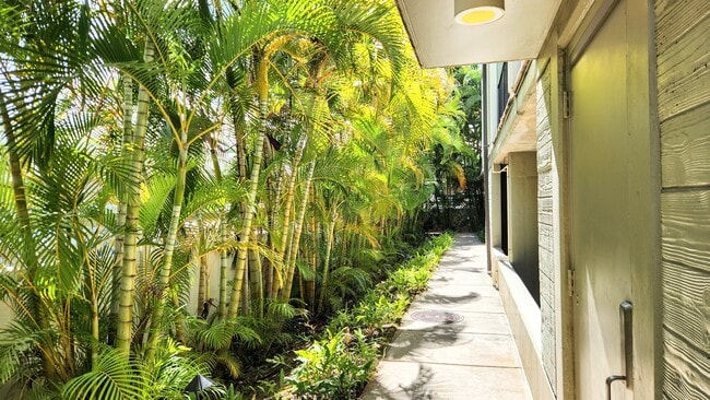 Building Photo - 501 Kailua Rd