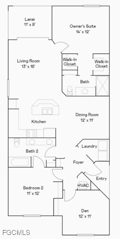 Building Photo - 43977 Boardwalk Loop