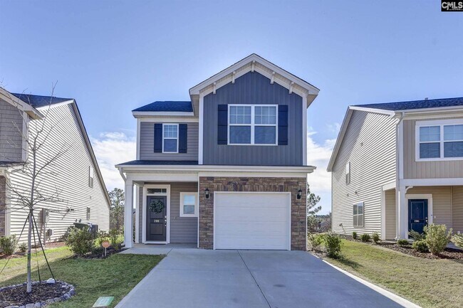 Primary Photo - 288 Liberty Ridge Dr