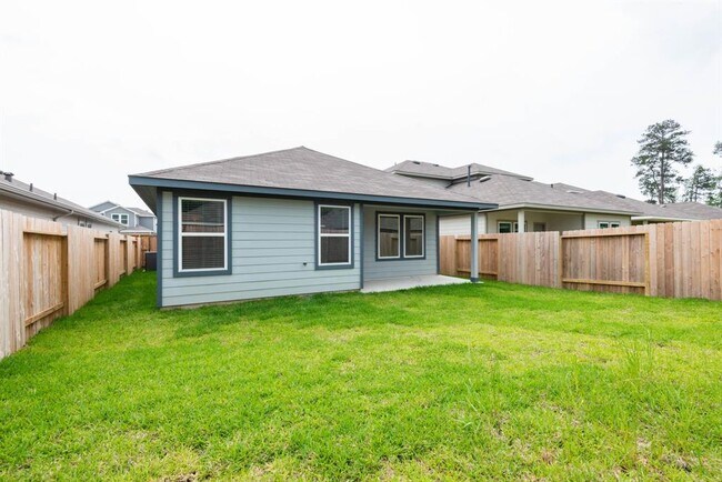 Building Photo - 14224 Fern Meadows Drive