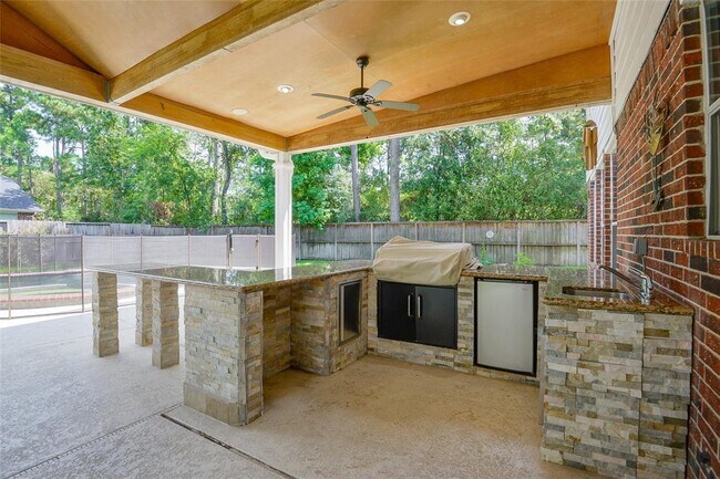 Building Photo - 20702 Arbor Bend Ct