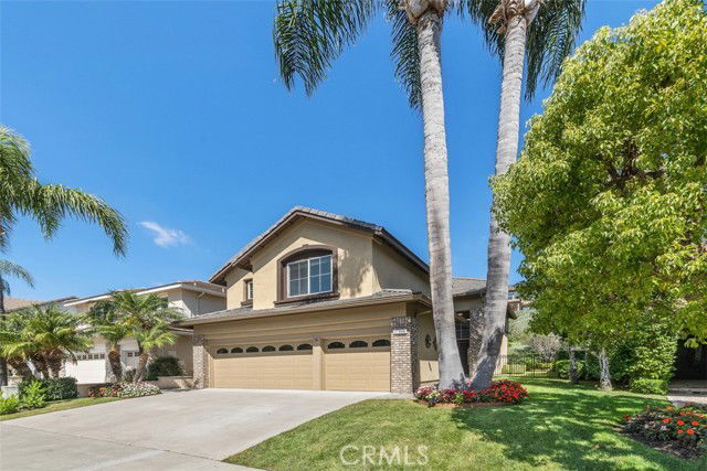 Building Photo - 27806 Homestead Rd