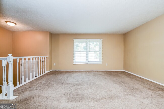 Building Photo - 5300 Tasman Trail