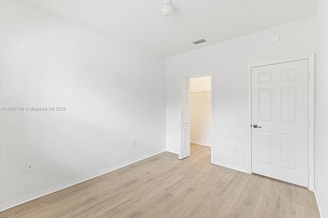 Building Photo - 12482 SW 122nd St