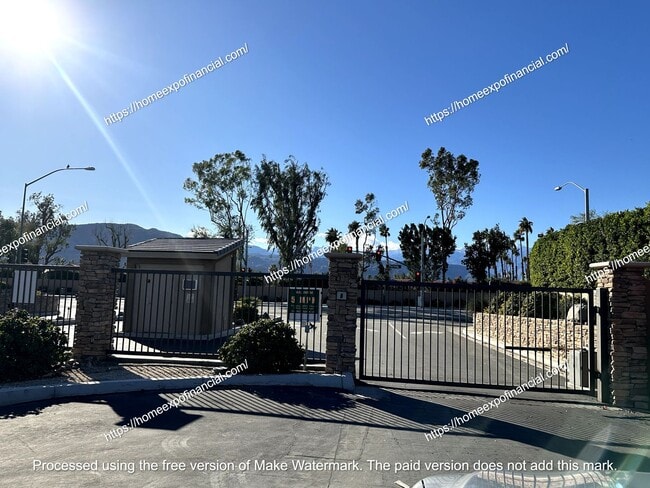 Building Photo - Nice Home For Rent