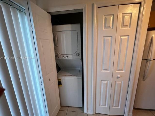 Building Photo - 2731 SE 12th Rd