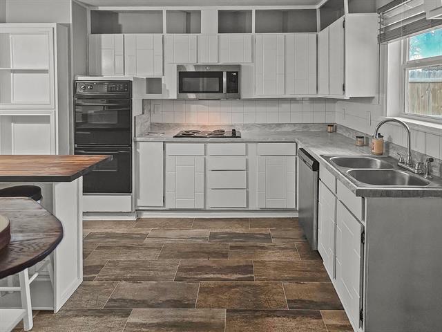 Building Photo - 701 Idlewilde Dr