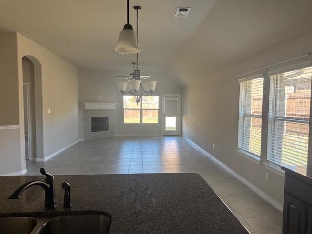 Building Photo - 7208 Windy Ridge Dr