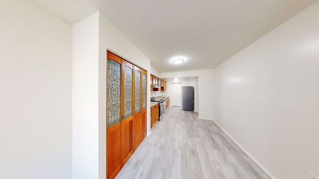 Building Photo - 7197 D Cimarron Ct