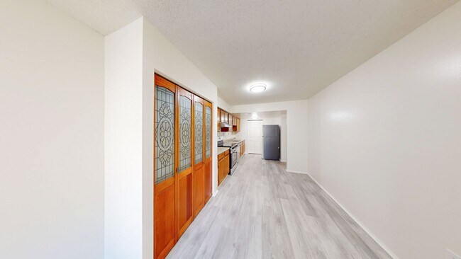 Building Photo - 7197D Cimarron Court