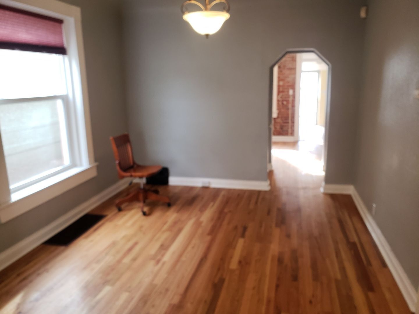 Building Photo - 2755 Lafayette St