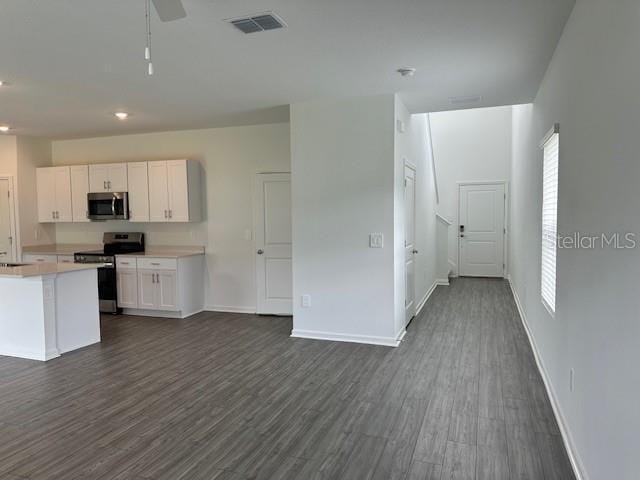 Building Photo - 8418 SW 41st Cir