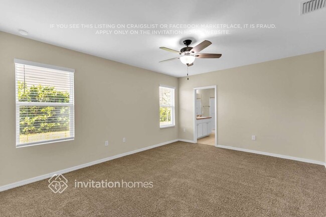 Building Photo - 3310 Acapulco Cir