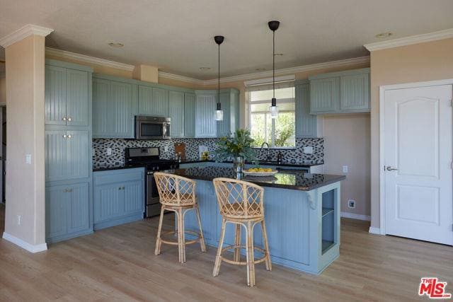 Building Photo - 102 Pawnee Ln