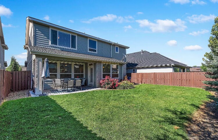 Building Photo - 4127 W Bavaria St