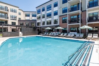 Building Photo - 200 Schindler Dr