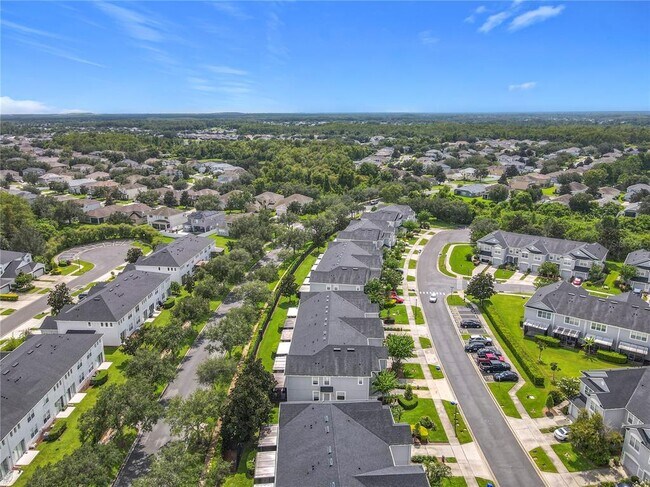 Building Photo - 15210 Windmill Harbor Ct