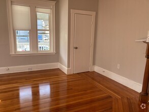 Building Photo - 28 Trident Ave