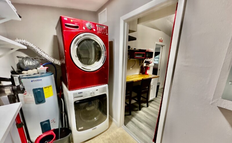 Building Photo - 814 E 126th Ave