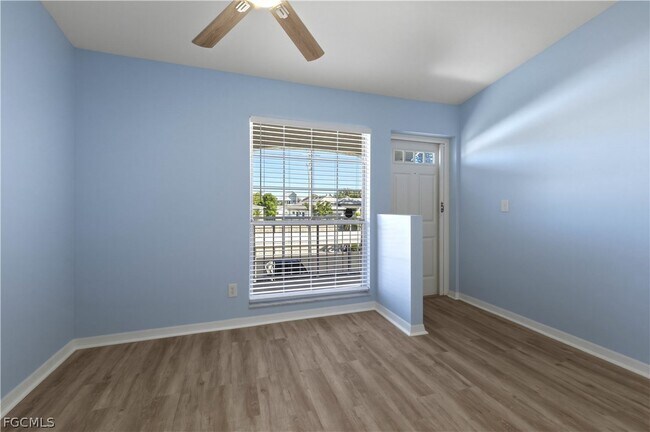 Building Photo - 876 Gulf Pavillion Dr