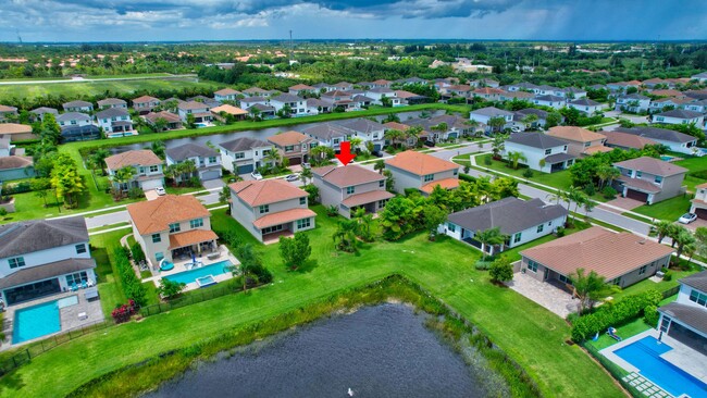 Building Photo - 9748 Celtic Sea Ln