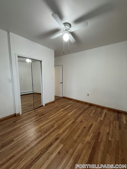 Building Photo - 155 Centre St