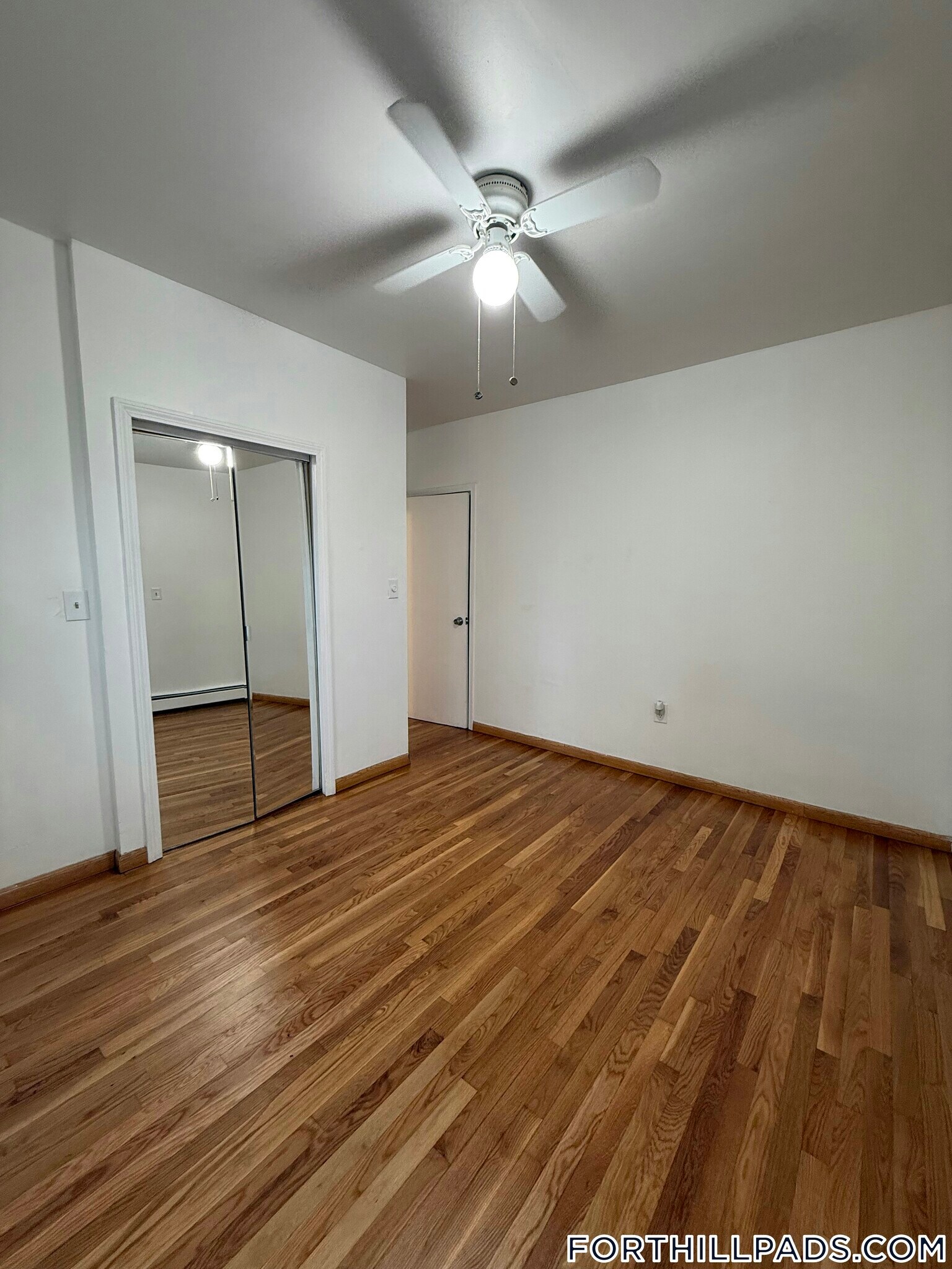 Building Photo - 155 Centre St