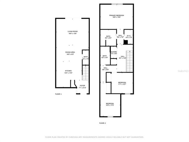 Building Photo - 8215 Roseville Blvd