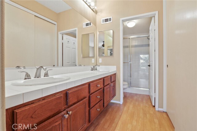 Building Photo - 24605 La Serenata