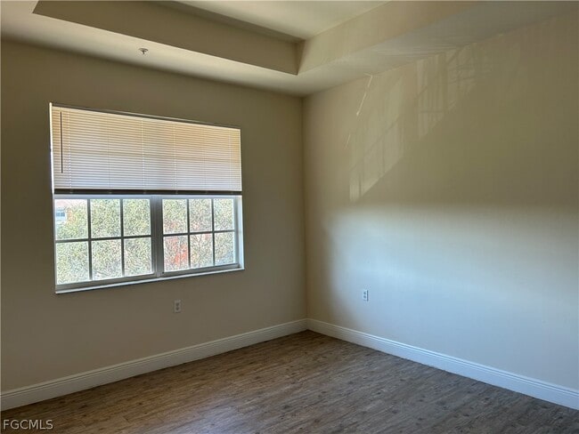 Building Photo - 2904 Tuscan Dr