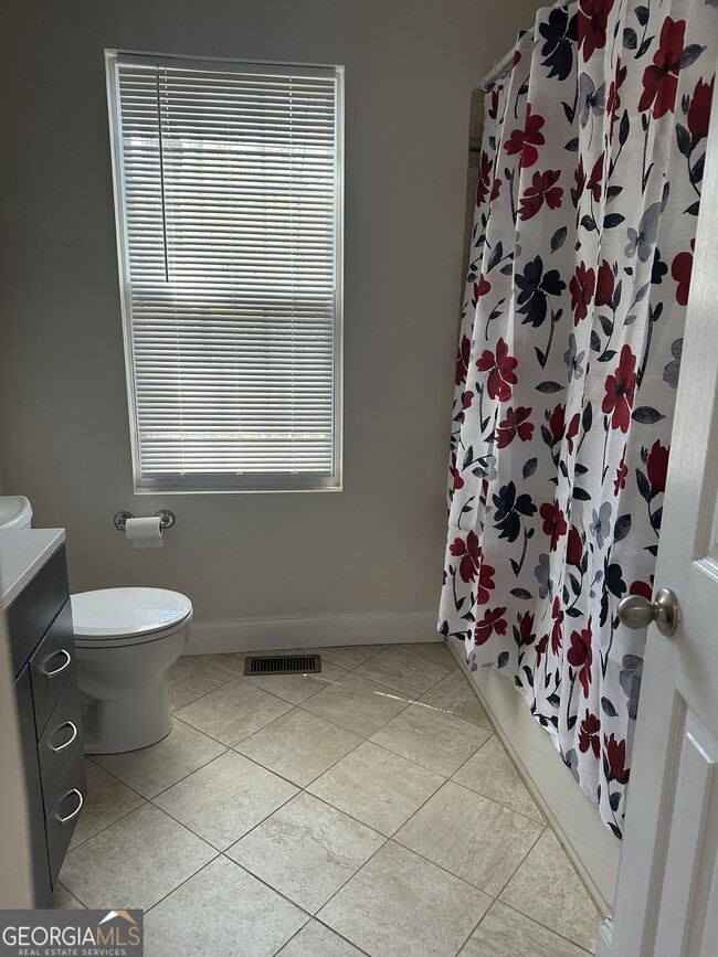 Building Photo - 3114 The Trail Rd