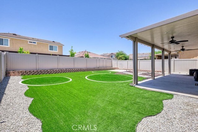 Building Photo - 29305 Catalpa