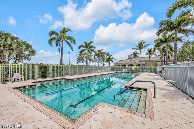 Building Photo - 8357 Rimini Way