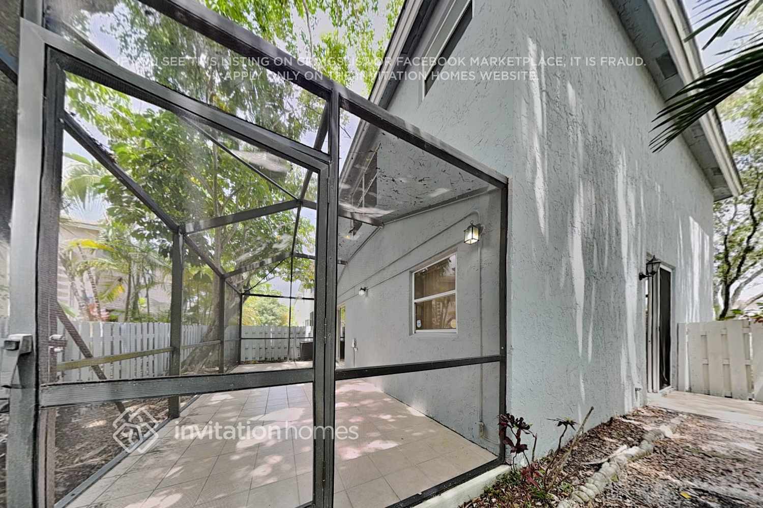 Building Photo - 831 NW 98th Ave
