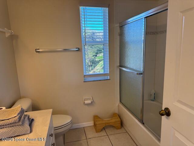 Building Photo - 6780 S Hwy A1A