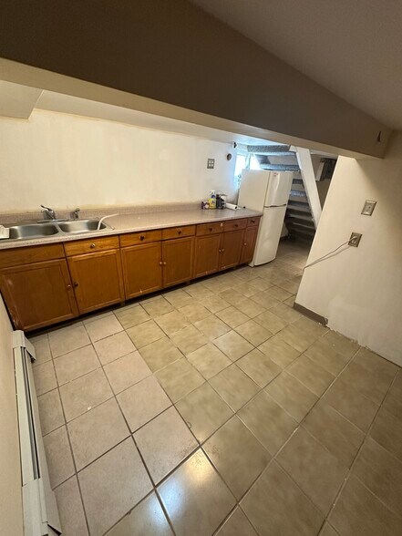 Building Photo - 86 E Camplain Rd