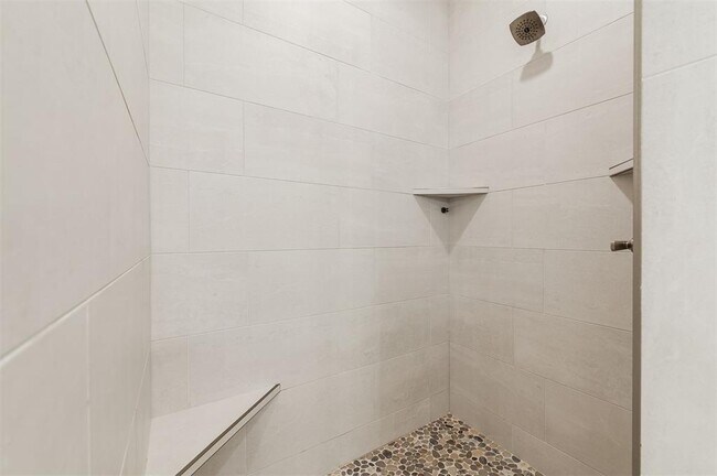 Building Photo - 3217 Pinnacle Peak Dr