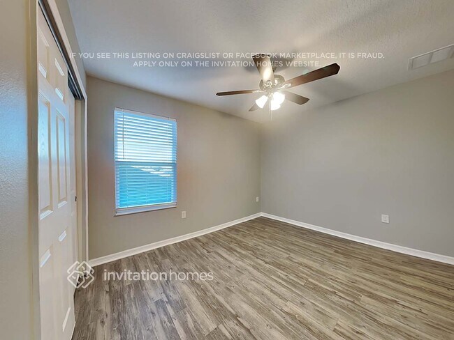 Building Photo - 506 Scott Lake Creek Ln