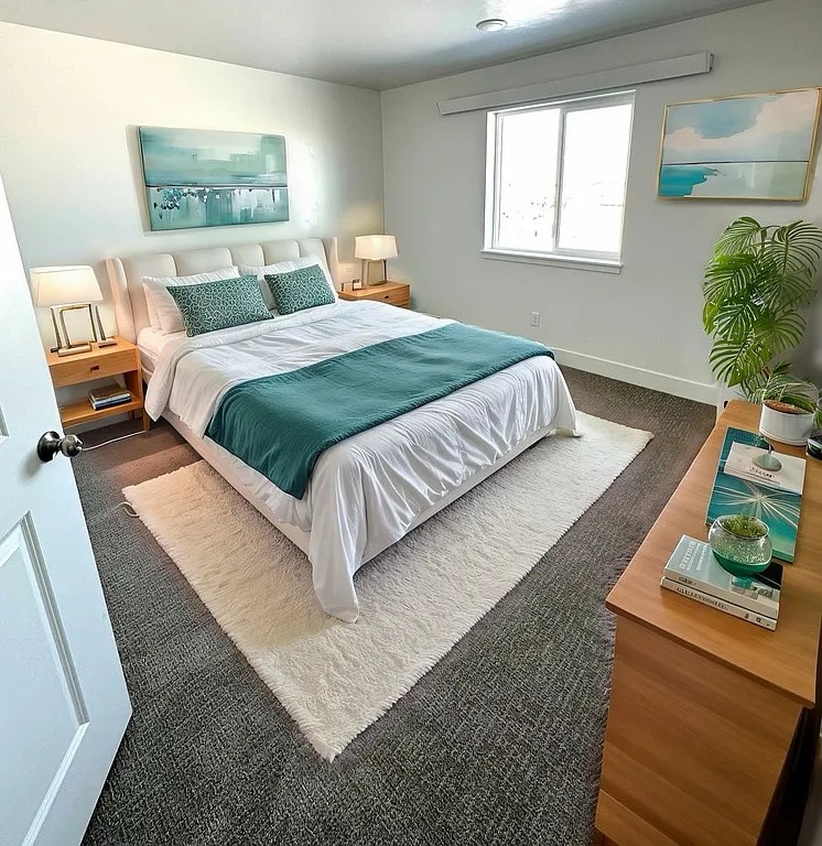 Building Photo - 5963 N Freedom Rd