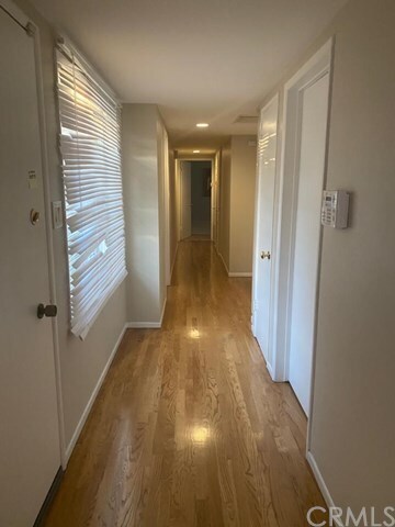 Building Photo - 3609 W 227th Pl