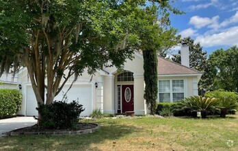 Building Photo - Wonderful One-Level Home in The Traditions