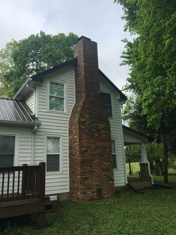 Building Photo - 1000 Ewing Albright Rd