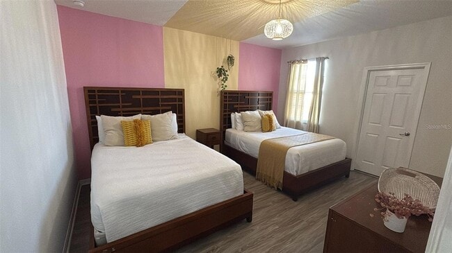 Building Photo - 4445 Shiva Loop