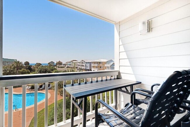 Building Photo - 497 Plantation Rd