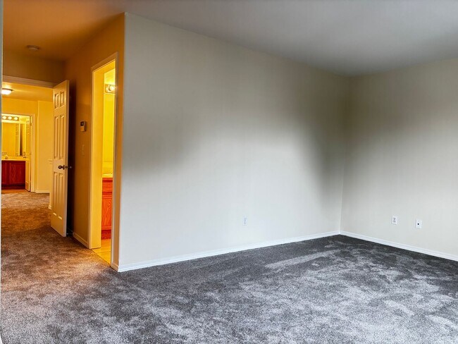 Building Photo - Charming Puyallup Home