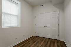 Building Photo - 2106 N Campbell Ave