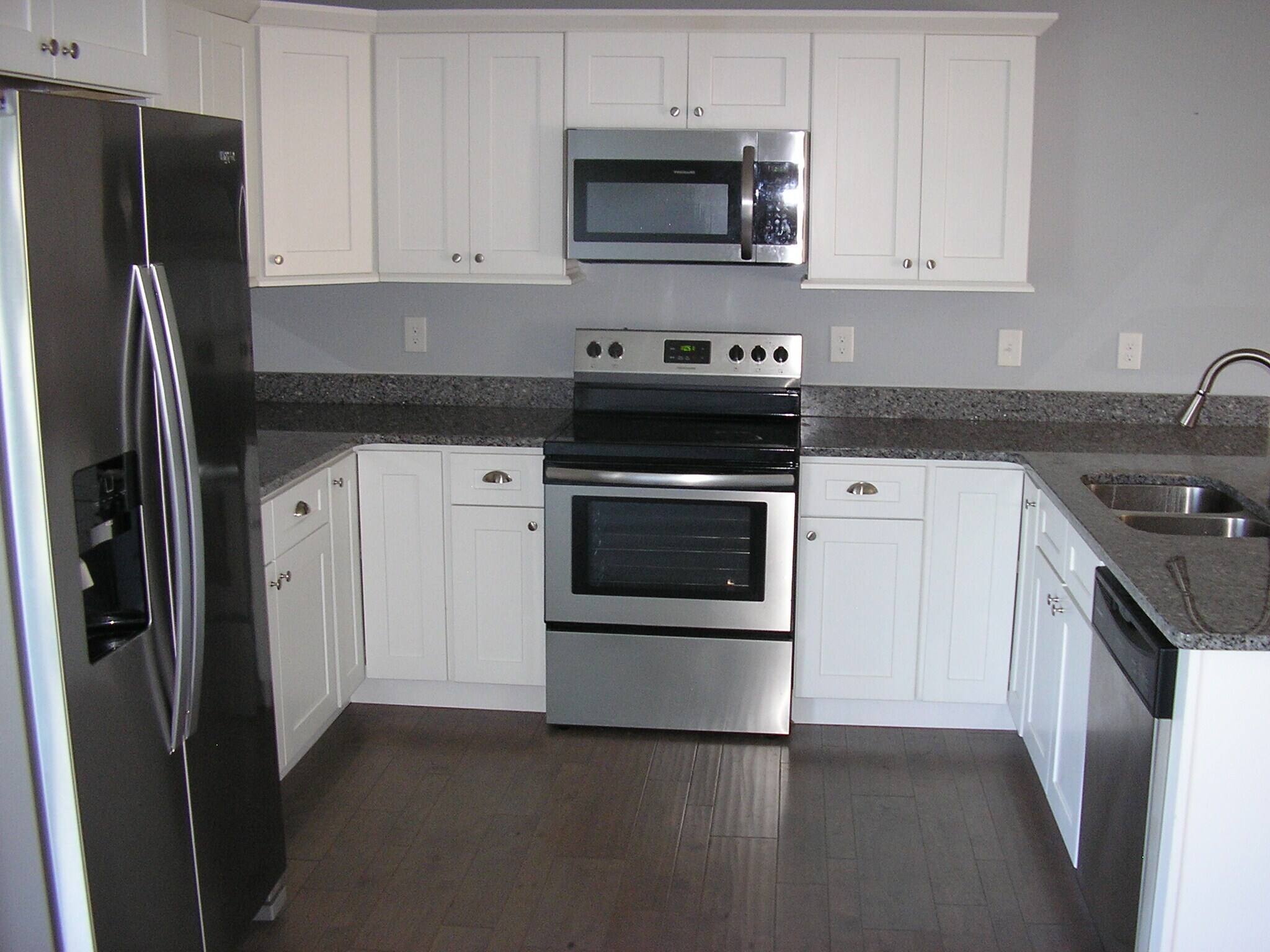 Building Photo - 2946 Gunsmoke Trail Way