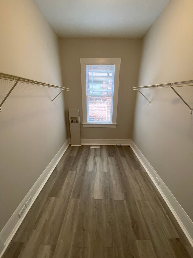 Building Photo - **AVAILABLE NOW** Columbus, GA 4 Bedroom / 2 Full Bathroom Home for Rent***