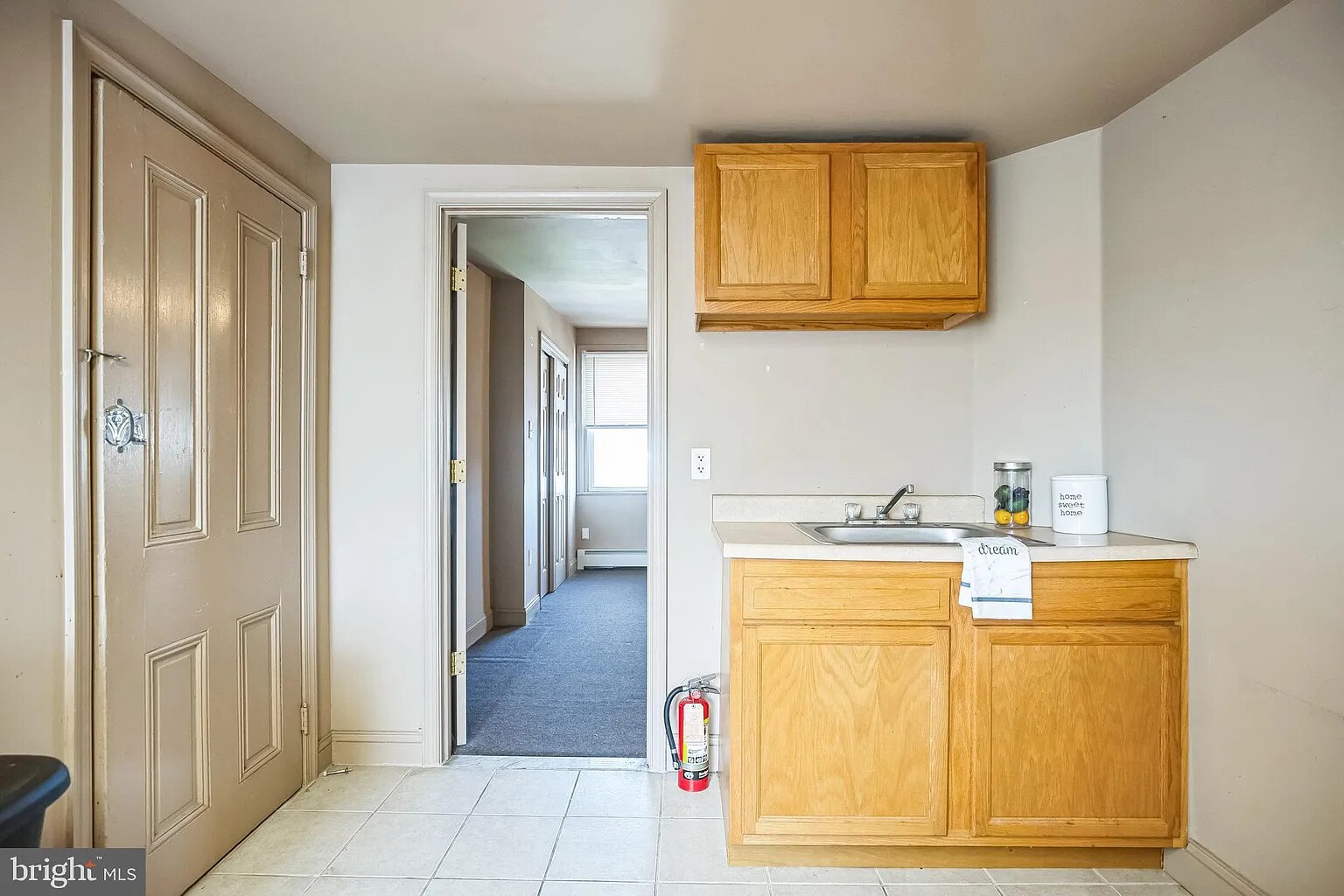 Building Photo - 1124 S 15th St